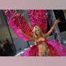 Heidi_Klum_at_the_2008_VS_Fashion_Show