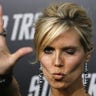 Heidi_Klum_en_el_estreno_de_Star_Trek