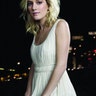 Heidi Montag: Before