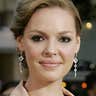 Katherine Heigl