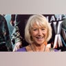 Helen_Mirren