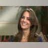 Her_First_Interview