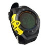 High_Tech_Camping_pyle