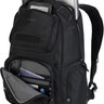 High_Tech_Camping_targus