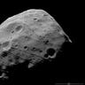 Highest_Resolution_Phobos_Image2