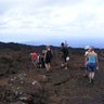 Hiking_in_Galapagos