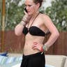 Hilary_Duff_ksjlkuwio