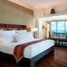 Hilton_Phuket_Arcadia_Resort___Spa_King_Suite_2