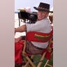 Hogan Filming Dundee