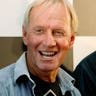 Paul Hogan