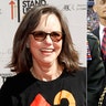 Holly_Sally_Field_composite_