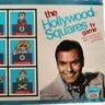 Hollywood_Squares_game