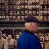 Holocaust_Memorial_Day2