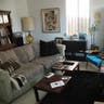 Holslin_s_Livingroom