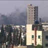 Homs_Explosion