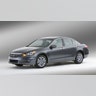 Teens and Seniors: Honda Accord