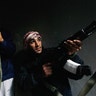 Last Images from Libya- Hondros 3