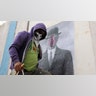 Honduras_Masked_Stree_Grat__5_