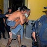 Honduras_Prison_Fire2