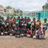 Honduras_Soccer__13_