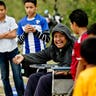 Honduras_Soccer__9_