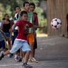 Honduras_Soccer_Gangs__4_