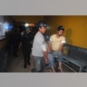 Honduras_fire_24