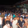 Honduras_Prison_Fire3