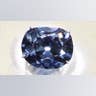 Hope Diamond