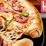 Hot_Dog_Stuffed_Pizza