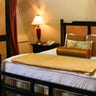 Hotel_Molokai_guest_room_main