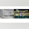 HotelFontainebleau