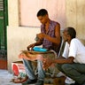 How_to_Travel_to_Cuba_Photo_3