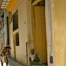 How_to_Travel_to_Cuba_Photo_7