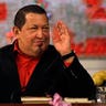 Hugo_Chavez_2_12