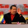 Hugo_Chavez_2_12