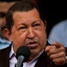 Hugo_Chavez_presser_2_12