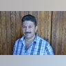 Hugo_Maldonado