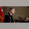 Huntoon Becomes New USMA Superintendent