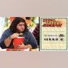 Hurley's Winning Lotto Ticket