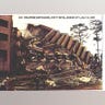 Pulled From Quake-Devastated Hotel