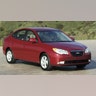Teens: Hyundai Elantra SE
