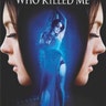 I_Know_Who_Killed_Me