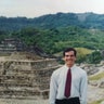 IBM_days_Mexico_1994