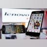 IFA_Gadget_Show_2013__16_