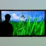 IFA_Gadget_Show_2013__19_