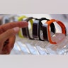 IFA_Gadget_Show_2013__2_