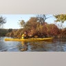 IL_kayaking