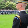 Honor Guard