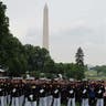 Honor Guard